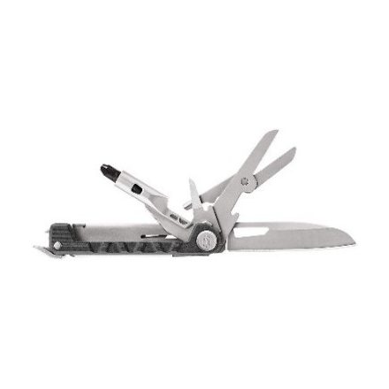 ArmBar Drive Onyx  4L 