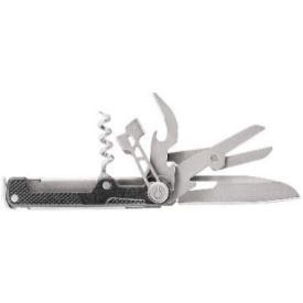 Gerber ArmBar Cork Onyx 4L