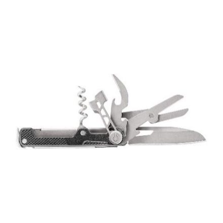 ArmBar Cork Onyx 4L 