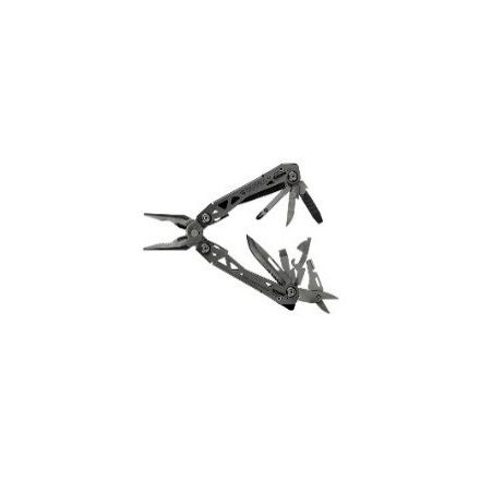Suspension NXT Multi-Tool Black 