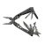 Gerber Suspension NXT Multi-Tool Black