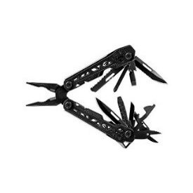 Gerber Truss Multi-Tool Black