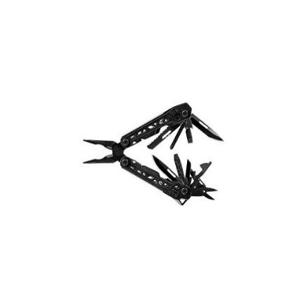 Truss Multi-Tool Black 