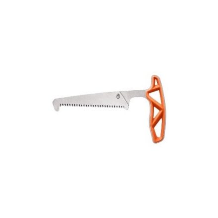 Exo-Mod Saw  Orange 