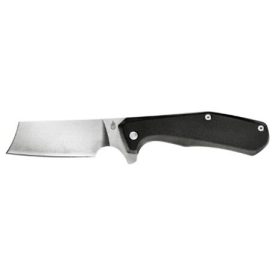 Gerber Asada Folder Onyx FE