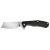 Gerber Asada Folder Onyx FE