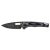 Gerber Sumo Folder Black FE