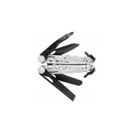 Gerber Dual Force Multi-Tool