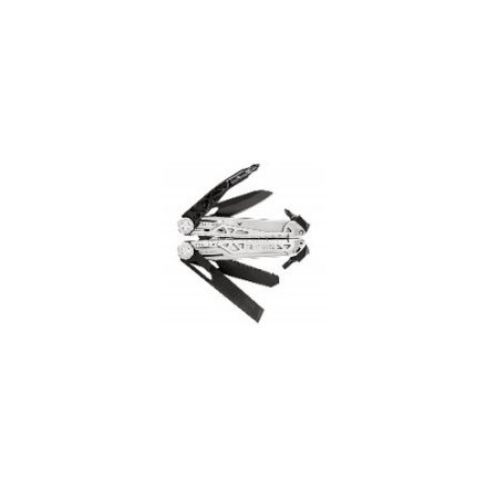 Dual Force Multi-Tool