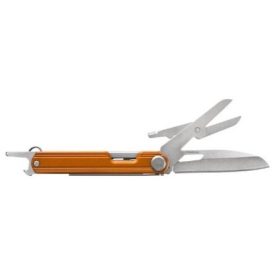 Gerber Armbar Slim Cut - Orange