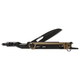 Gerber Armbar Slim Drive - Bronze