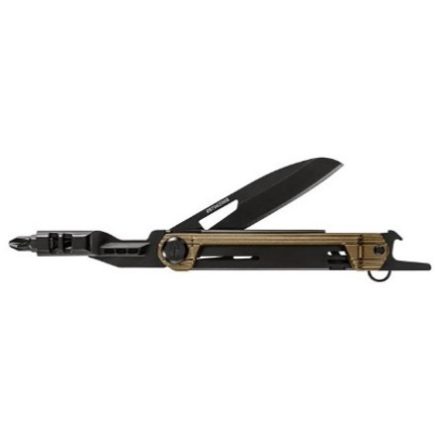 Armbar Slim Drive - Bronze