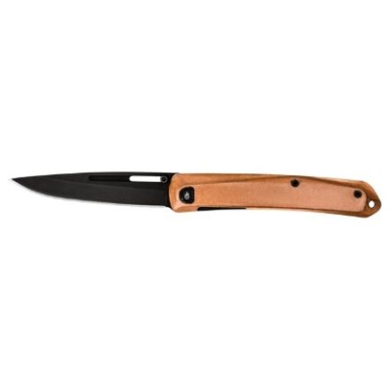 Affinity - Copper/D2