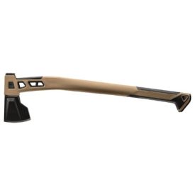 Gerber Bushcraft Axe - Coyote