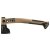 Gerber Bushcraft Hatchet - Coyote