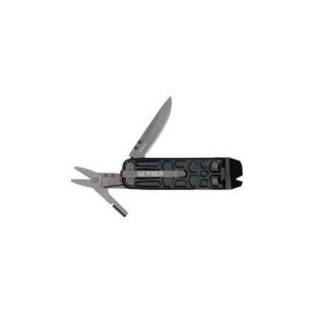 Lockdown Slim Pry - Onyx