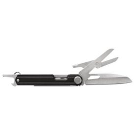 Gerber Armbar Slim Cut - Onyx