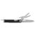 Gerber Armbar Slim Cut - Onyx