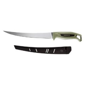 Gerber Ceviche Fillet  9''