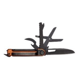 Gerber Armbar Scout - Burnt Orange