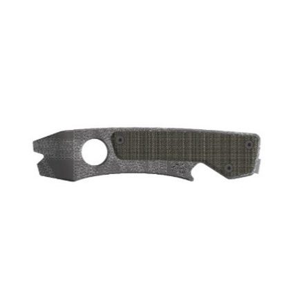 Shard XL - Graphite