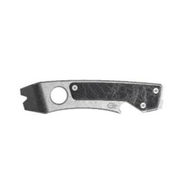 Gerber Shard XL SW - Topo