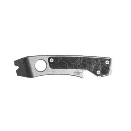 Shard XL SW - Topo
