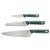 Gerber Compleat Knife Set