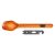 Gerber Compleat Multi Fork - Burnt Orange