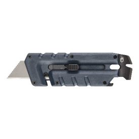 Gerber Prybrid Utility Blue (w- Clip)