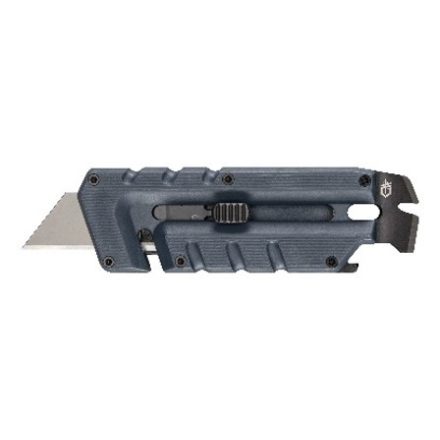 Prybrid Utility Blue (w- Clip)