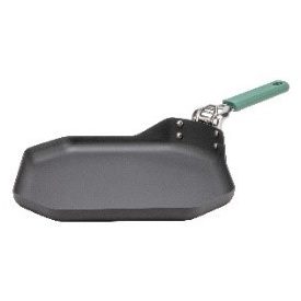 Gerber Compleat Griddle