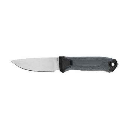 Strongarm Camp Grey