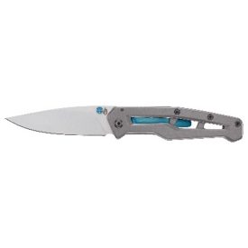 Gerber Paralite Silver/Blue