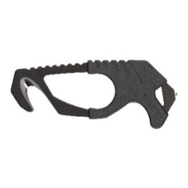 Gerber Strap Cutter 2.0