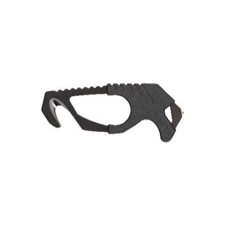 Strap Cutter 2.0