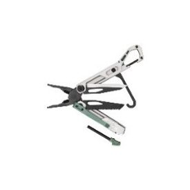 Gerber Stakeout Spark Baltic Haze