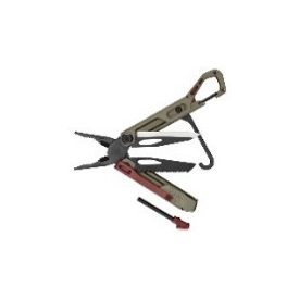 Gerber Stakeout Spark Baltic Haze