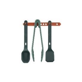 Gerber ComplEAT Kitchen Utensil Set