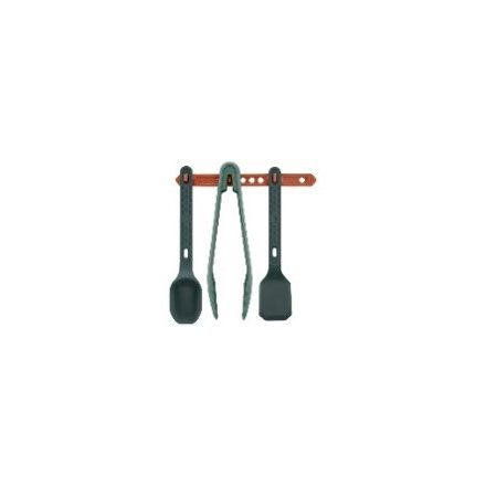ComplEAT Kitchen Utensil Set