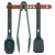 Gerber ComplEAT Kitchen Utensil Set