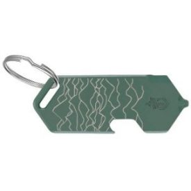 Gerber Shard DT - Hills Baltic Haze