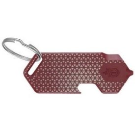 Gerber Shard DT - Hex Drab Red