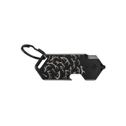 Shard DT - Antler Black