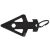 Gerber Broadhead Solid Black