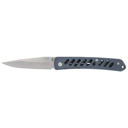 Affirm Folding - CP PE Blue