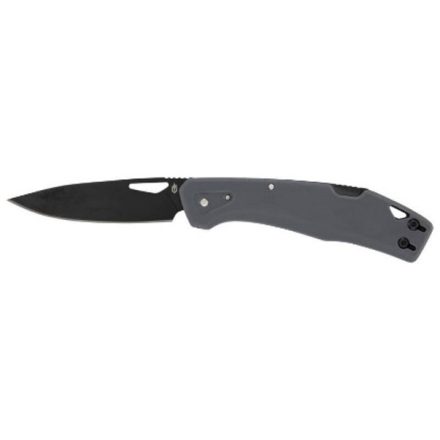 LST Folding - DP PE Gray