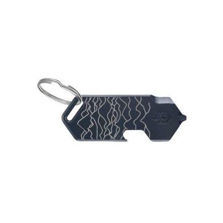 Shard DT - Hills Urban Blue