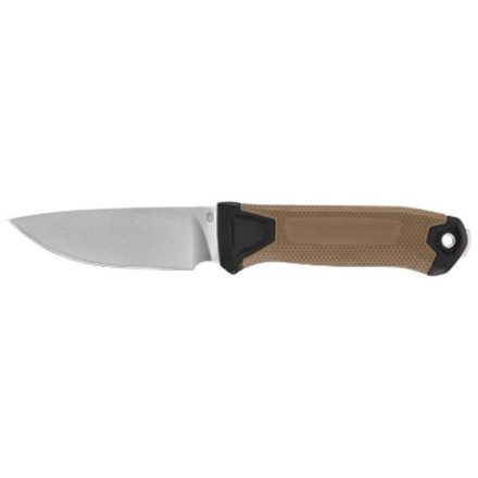 Strongarm Camp Magnacut Coyote