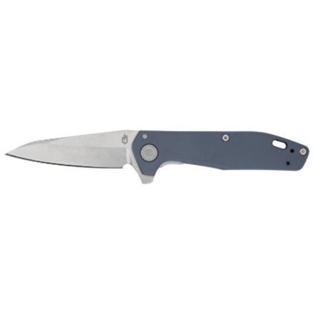 Fastball Magnacut - Urban Blue